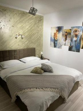 GIADDA Rooms
